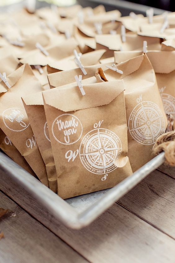 Travel Wedding | Wedding Confetti Cones and Biodegradable Wedding Confetti Travel Wedding | Wedding Confetti Cones and Biodegradable Wedding Confetti