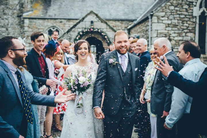 Beautiful Confetti Moments Beautiful Confetti Moments