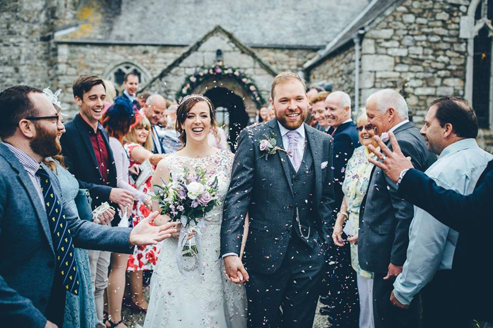 Beautiful Confetti Moments Beautiful Confetti Moments