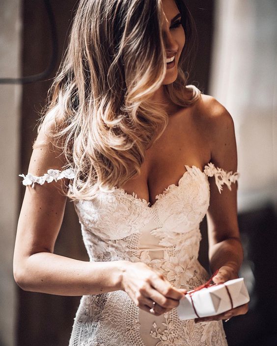 Luxury Wedding | Biodegradable Wedding Confetti and Wedding Confetti Cones Luxury Wedding | Biodegradable Wedding Confetti and Wedding Confetti Cones