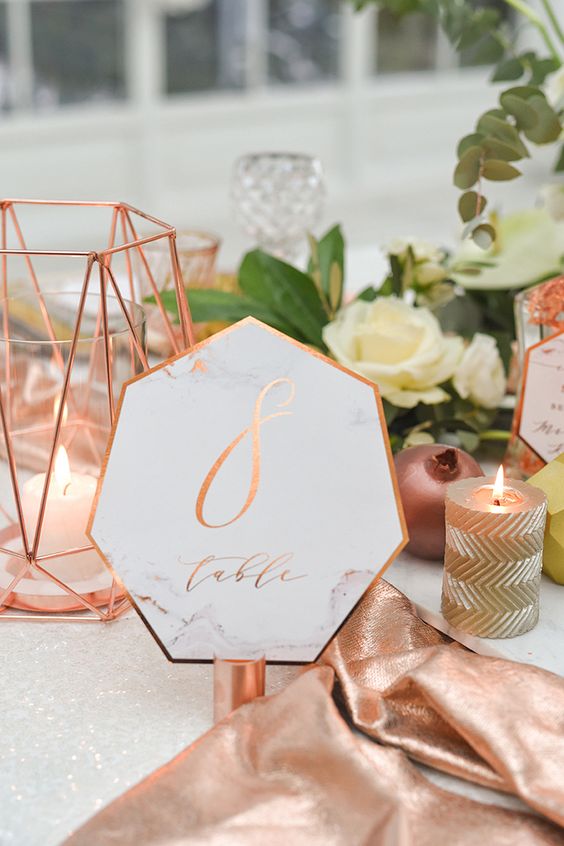 2019 Wedding Trends | Biodegradable Wedding Confetti and Wedding Confetti Cones 2019 Wedding Trends | Biodegradable Wedding Confetti and Wedding Confetti Cones