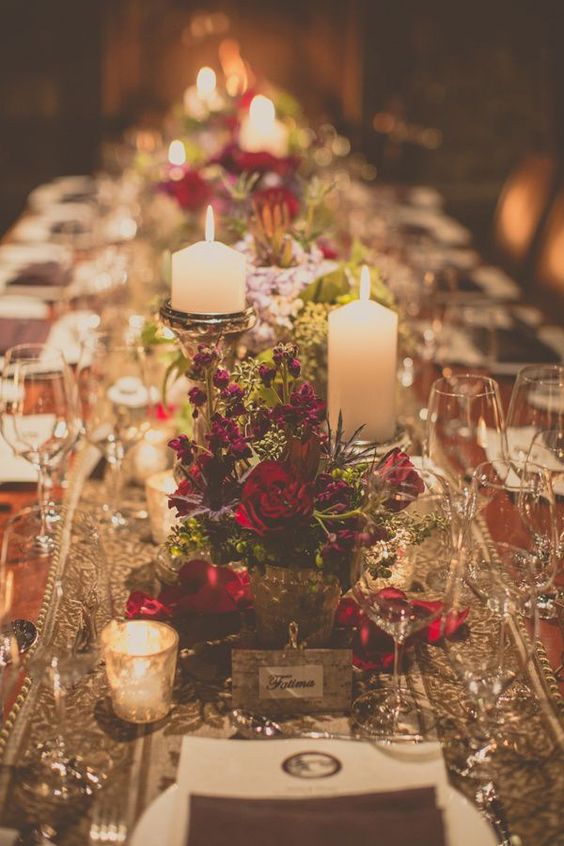 Winter Wedding with Biodegradable Wedding Confetti. Winter Wedding with Biodegradable Wedding Confetti.