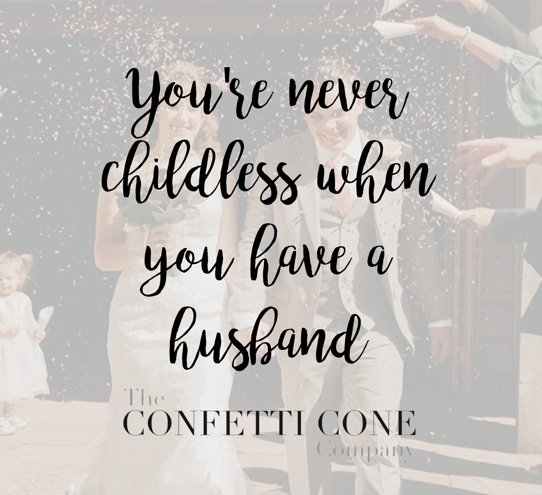 Fun Wedding Quotes Fun Wedding Quotes