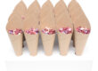 Wedding Essential Confetti Cone Package