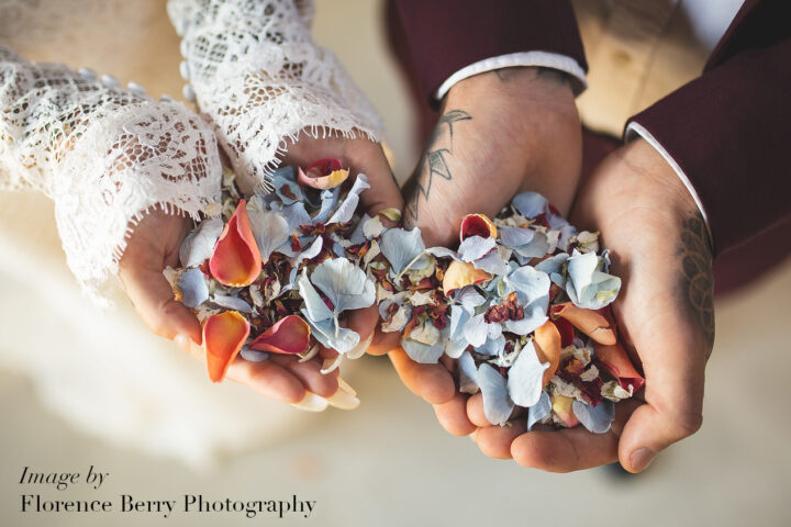 Create Your Own Perfect Confetti Moment Create Your Own Perfect Confetti Moment
