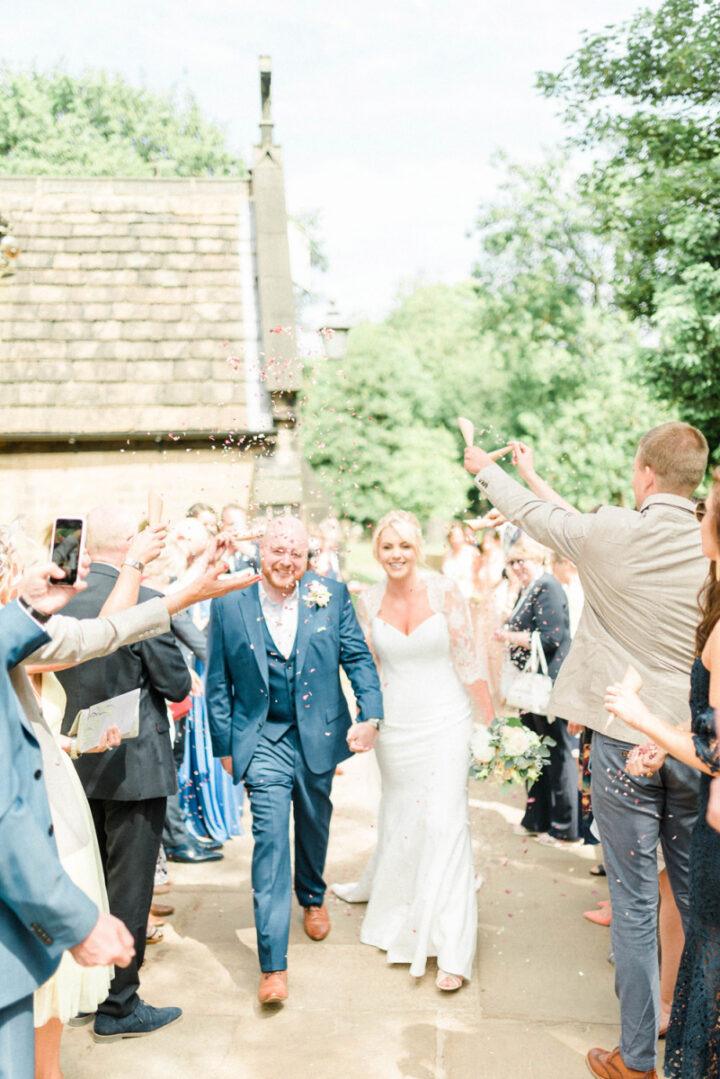 Confetti Moment Summer 2018 Confetti Moment Summer 2018