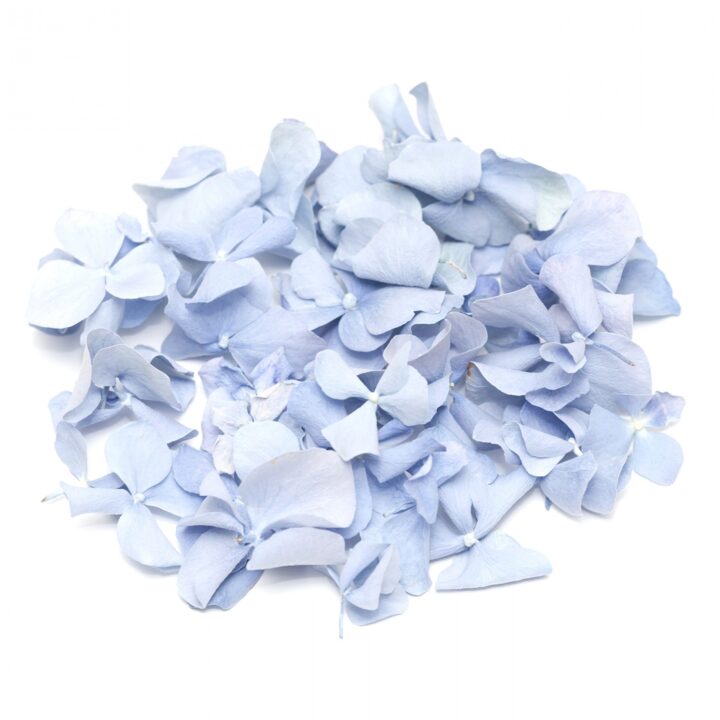 Biodegradable Winter Wedding Confetti Petals Biodegradable Winter Wedding Confetti Petals
