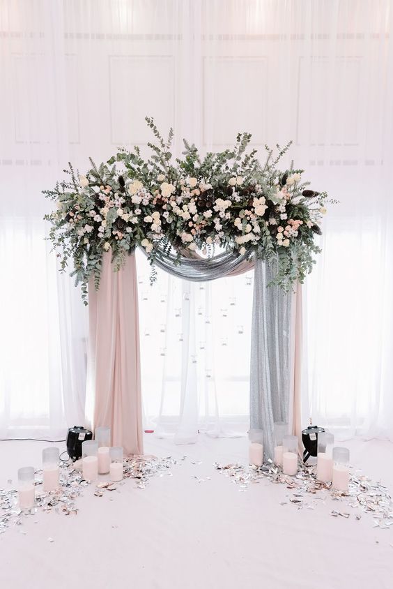 Wedding Trends Of 2019 Wedding Trends Of 2019
