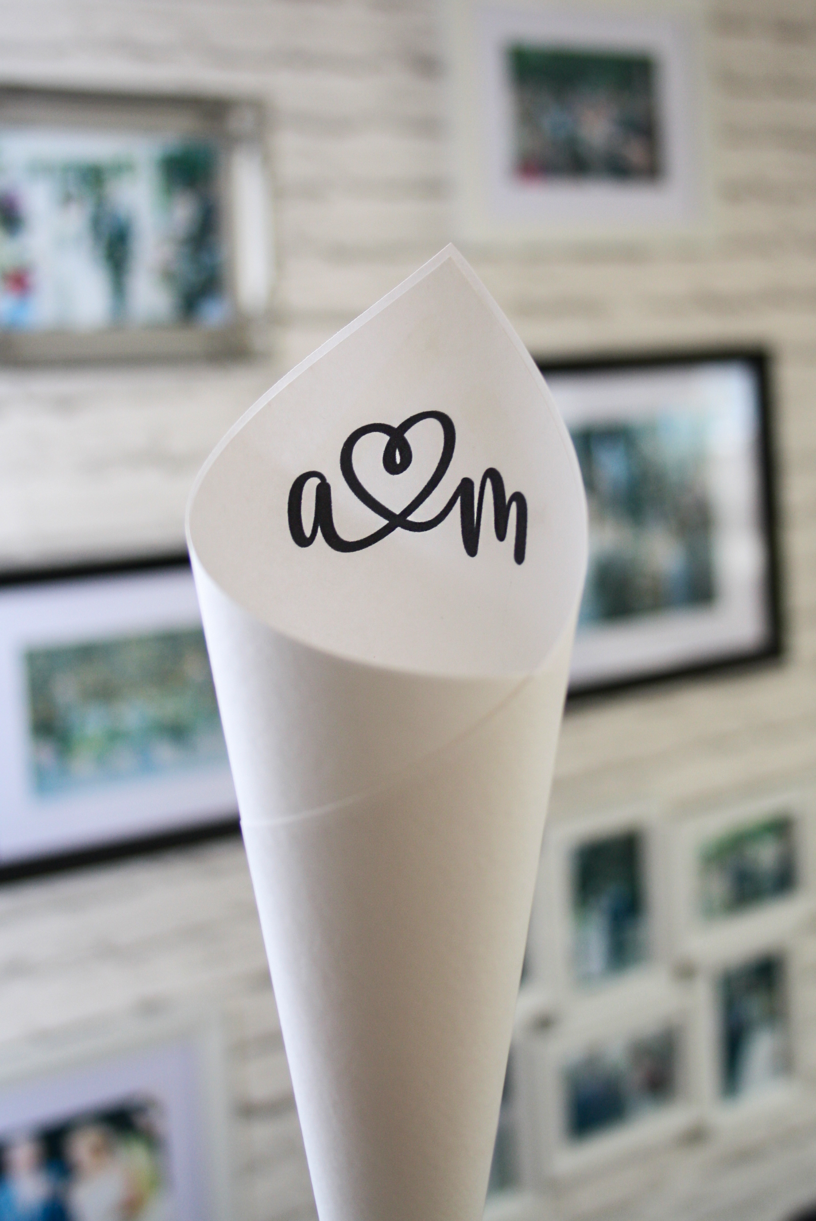 Bespoke Products – Biodegradable Wedding Confetti Bespoke Products - Biodegradable Wedding Confetti