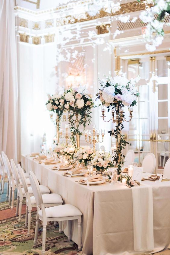 Wedding Inspiration With Biodegradable Wedding Confetti and Confetti Cones Wedding Inspiration With Biodegradable Wedding Confetti and Confetti Cones