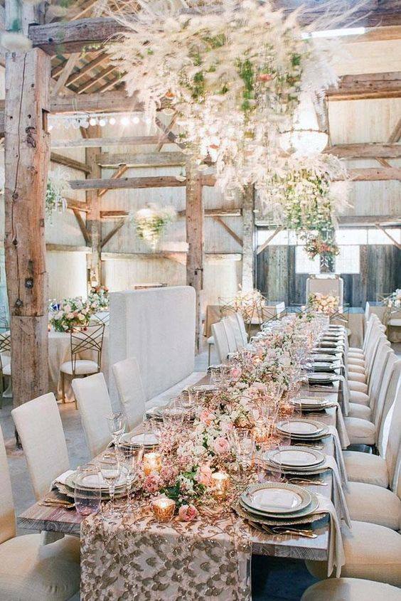 Wedding Confetti Ideas – Biodegradable Confetti And Personalised Confetti Cones Wedding Confetti Ideas - Biodegradable Confetti And Personalised Confetti Cones