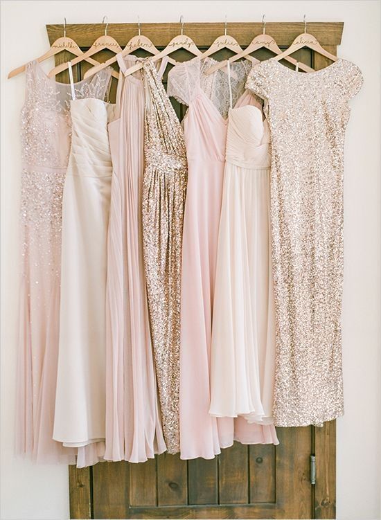 Pink Wedding Ideas Pink Wedding Ideas