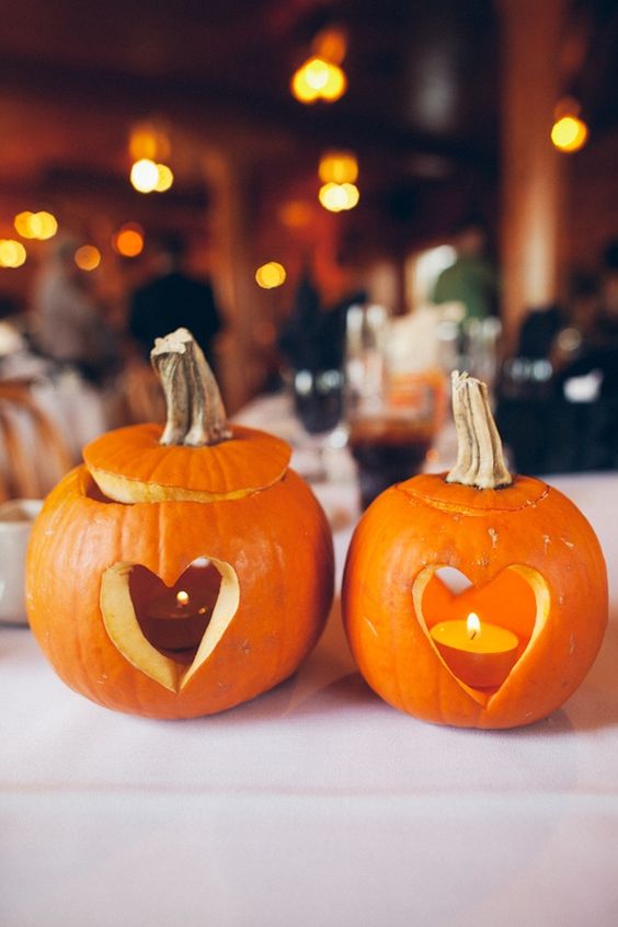 Happy Halloween. Happy Halloween.