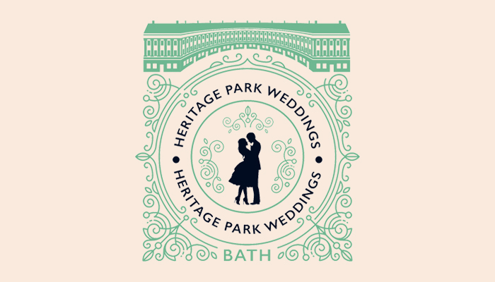 Recommended Wedding Venue Of The Week. Recommended Wedding Venue Of The Week.