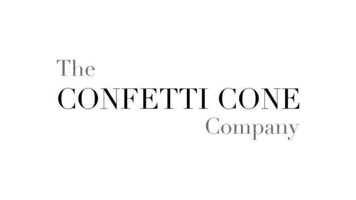 COVID-19: The Confetti Cone Company Update COVID-19: The Confetti Cone Company Update