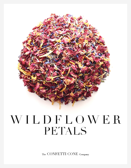 Value Wedding Confetti Value Wedding Confetti
